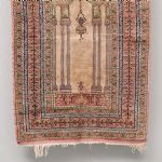 1058 3277 ORIENTAL RUG